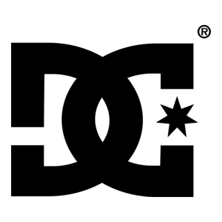 dc-shoes-logo-png_seeklogo-239510